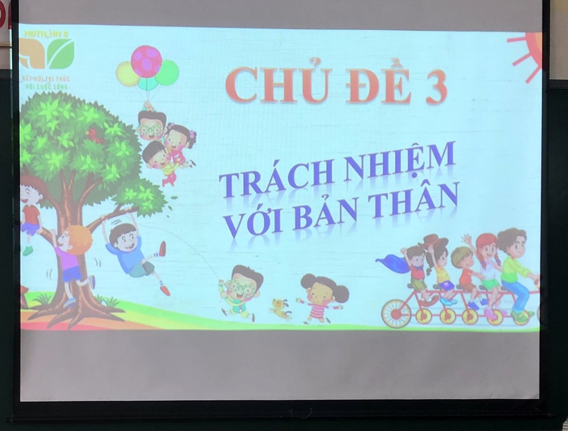 Ảnh đại diện